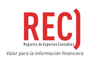 logo_REC_def